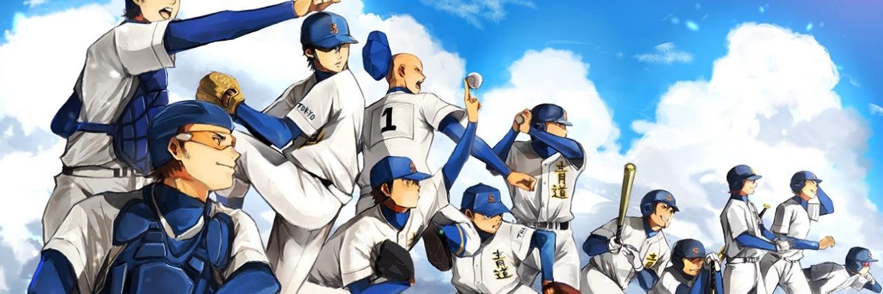 JordanB_91's profile banner image