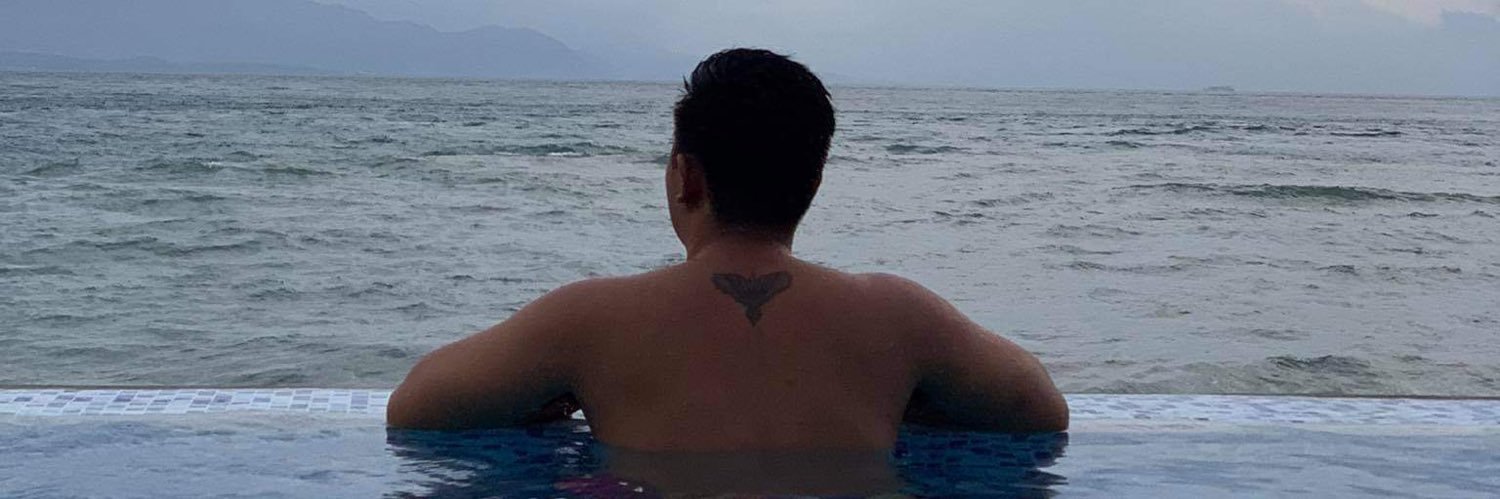 _dychristian's profile banner image