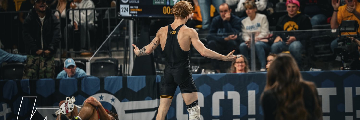 kale_petersen's profile banner image
