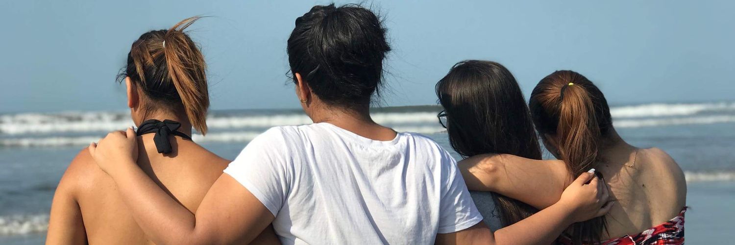_KateOrellana's profile banner image