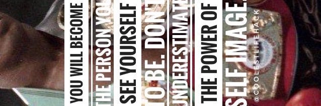 Michael Green banner