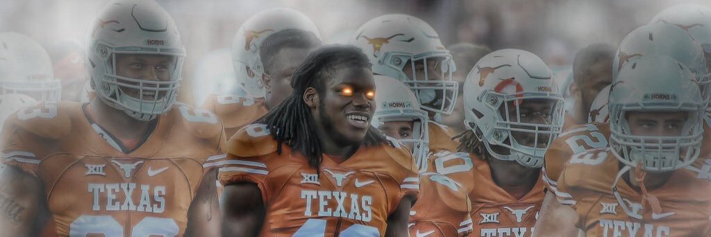 HtownMadeMe's profile banner image