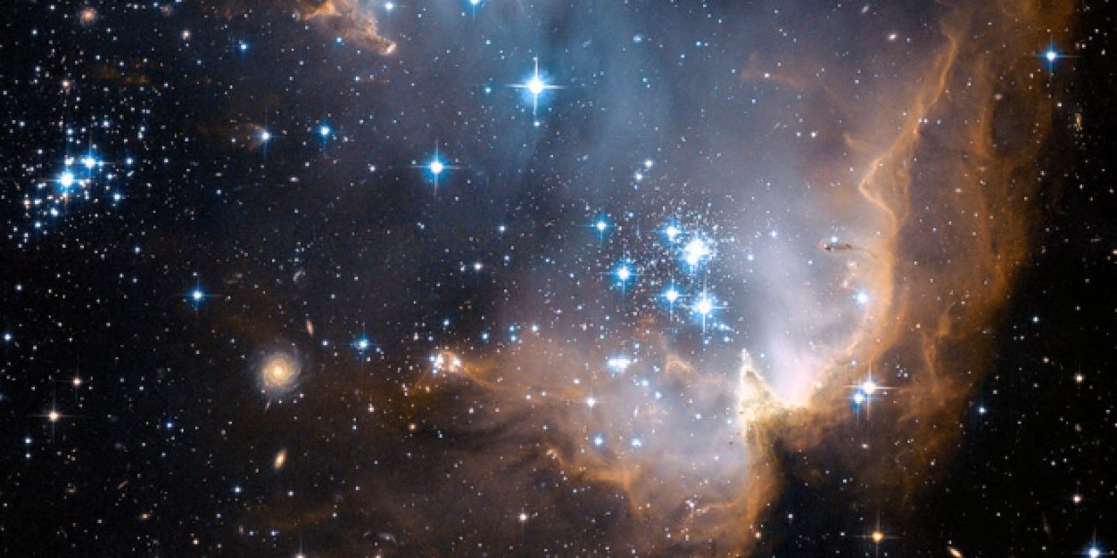 Mzspock's profile banner image
