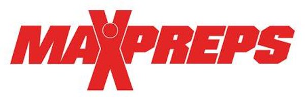 NorbertDurst Profile Banner