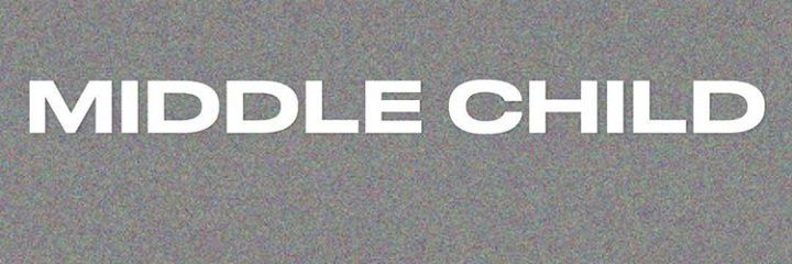 middle_child5's profile banner image