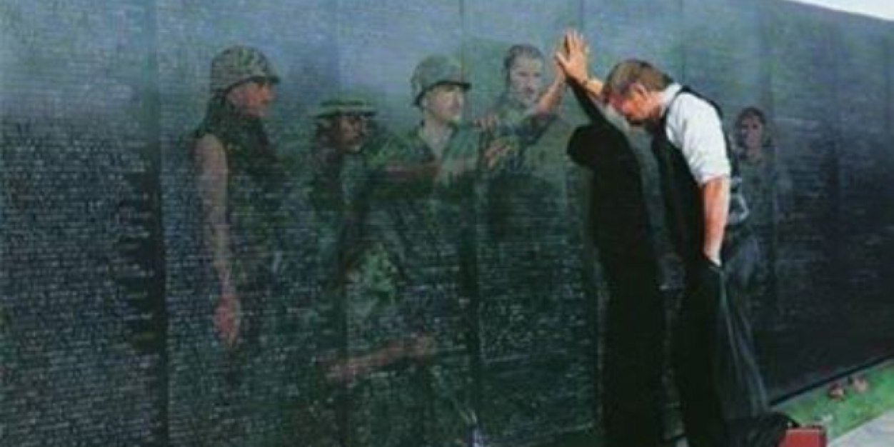 craigharrison31's profile banner image