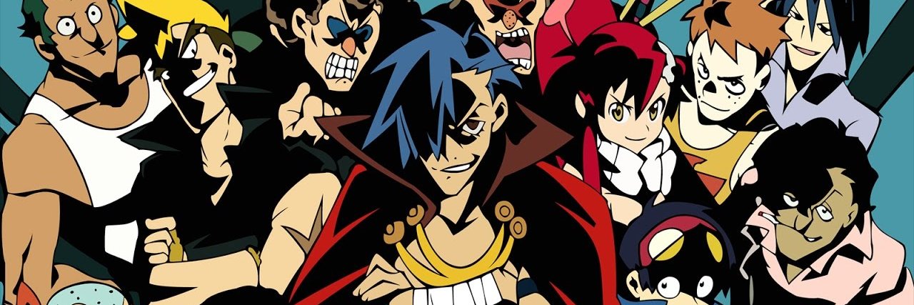 SelfNeprecation's profile banner image