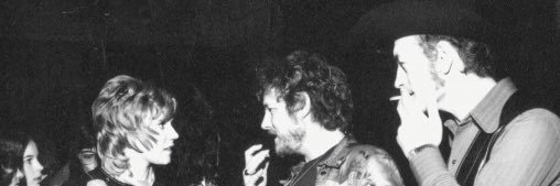 greg_macmill's profile banner image