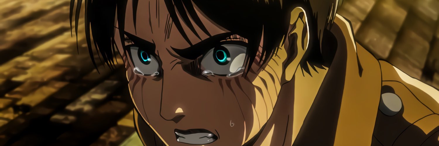 griffb0ng's profile banner image