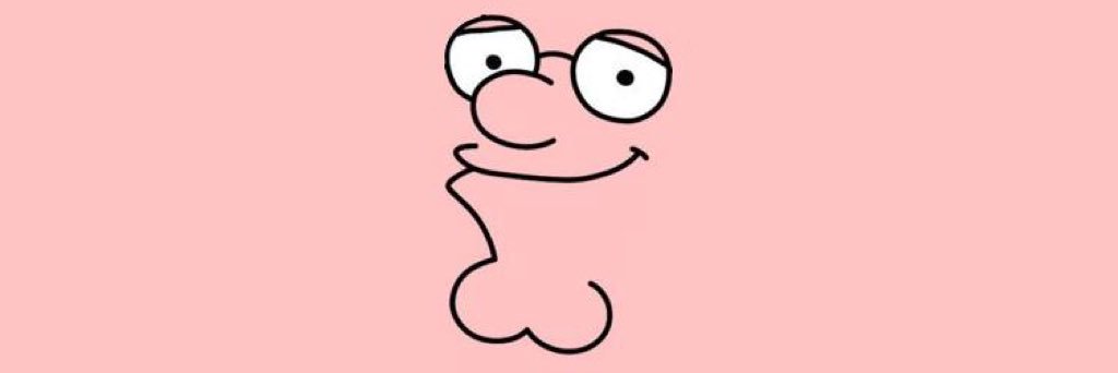 PeterGify's profile banner image
