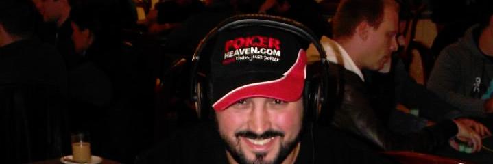 confia88's profile banner image