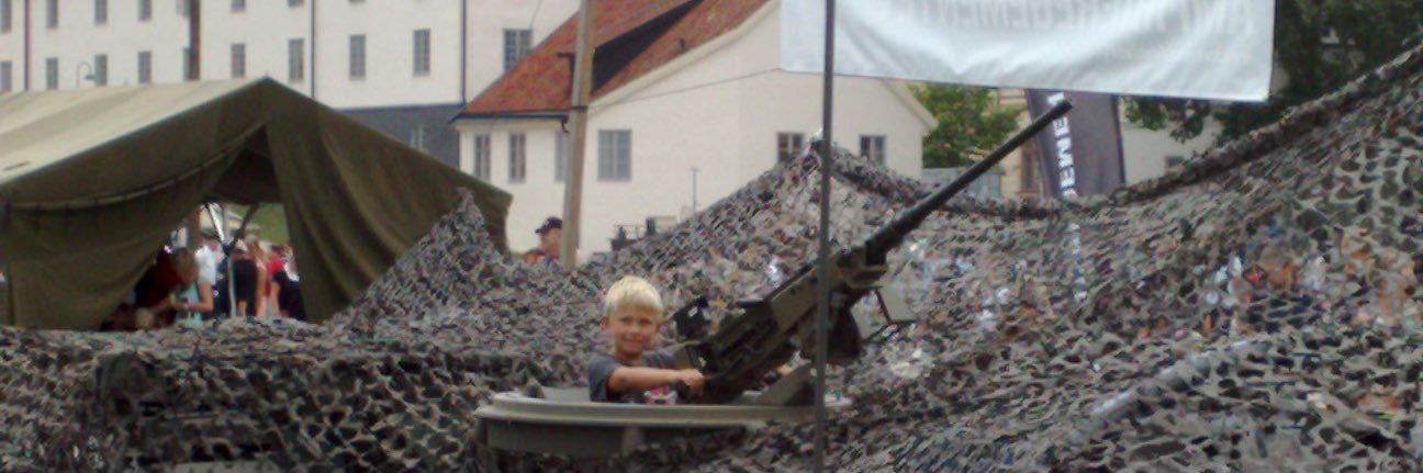 oskar_emchen's profile banner image