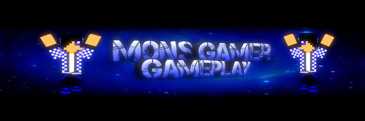 Twitter banner for @Mons_Game