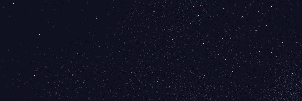 Su_mbrella's profile banner image