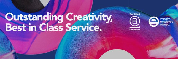 KeyProduction Profile Banner