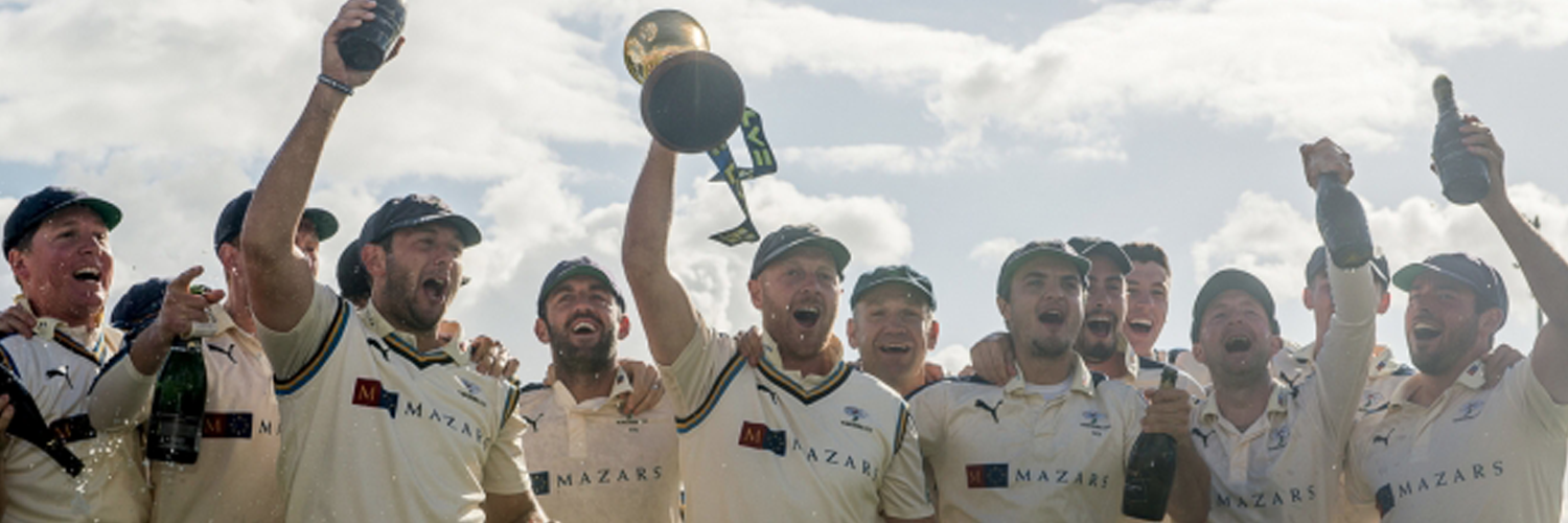 Andrew Gale Benefit banner