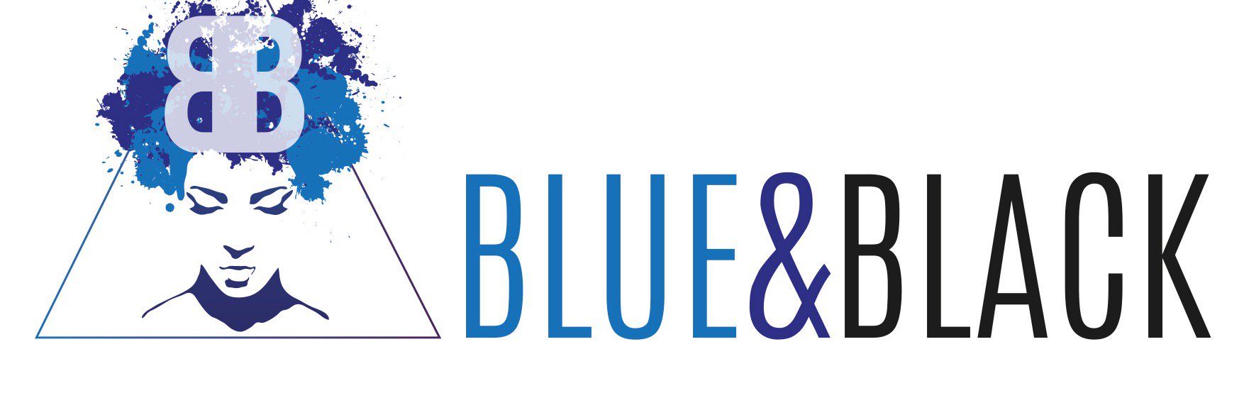 BlueBlackBlog's profile banner image