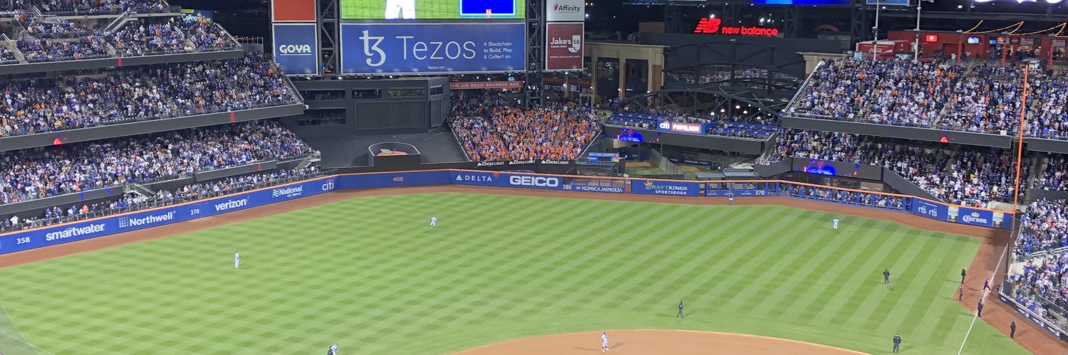 Gregg Cambareri banner