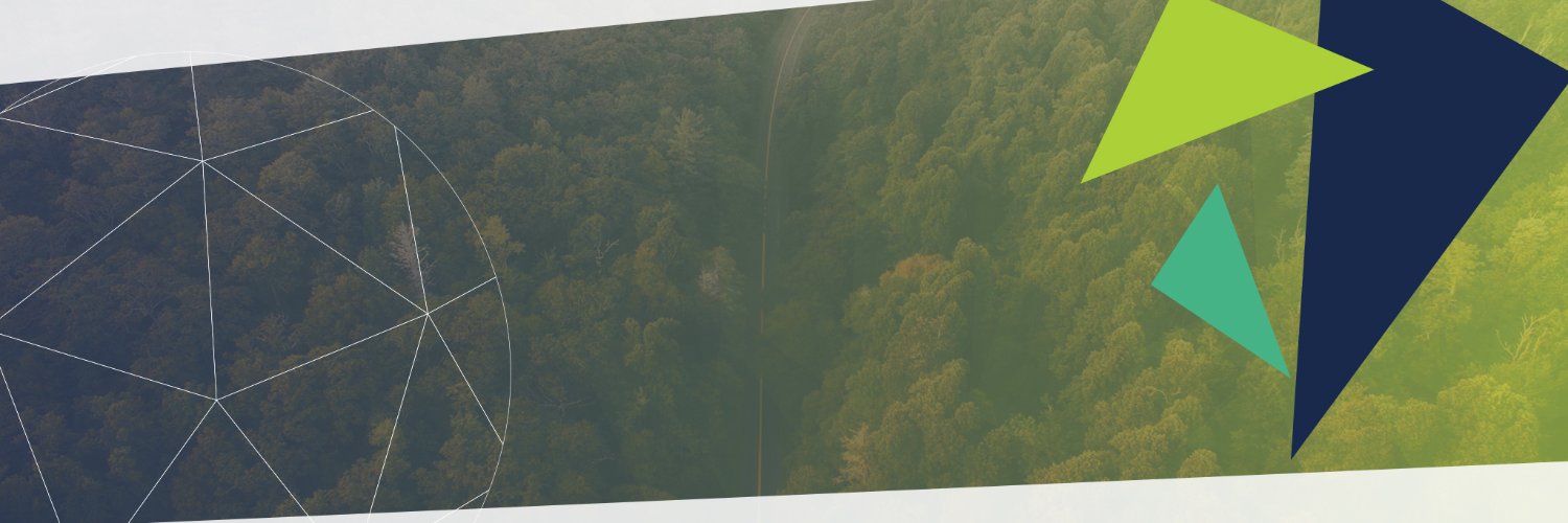 yhbcpa's profile banner image