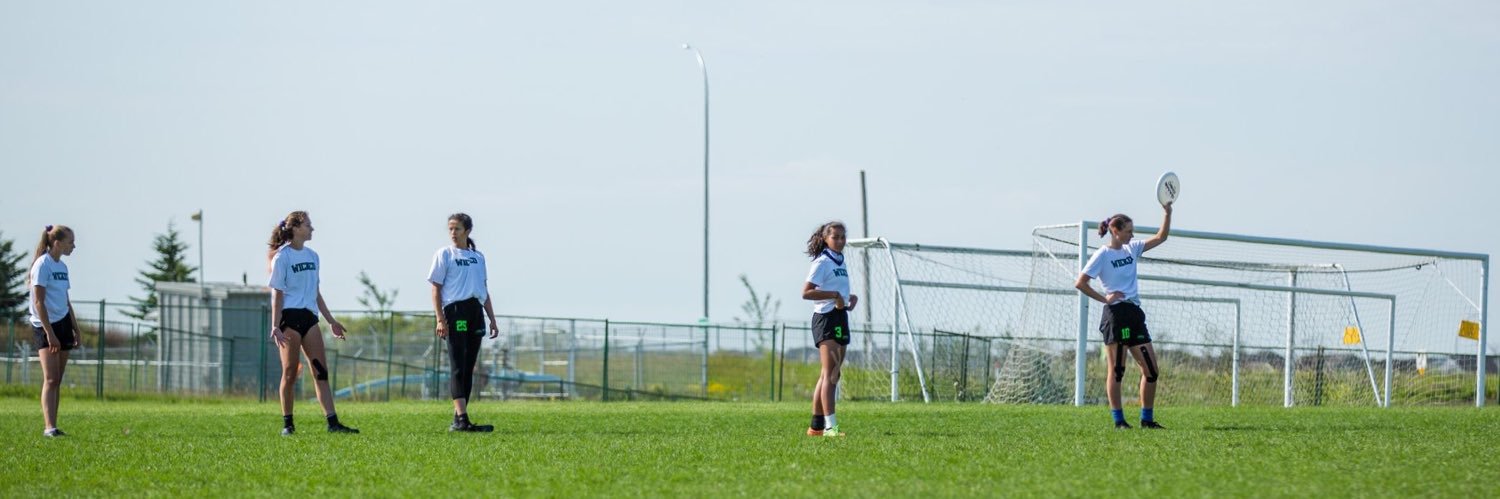 ReeganBelanger's profile banner image
