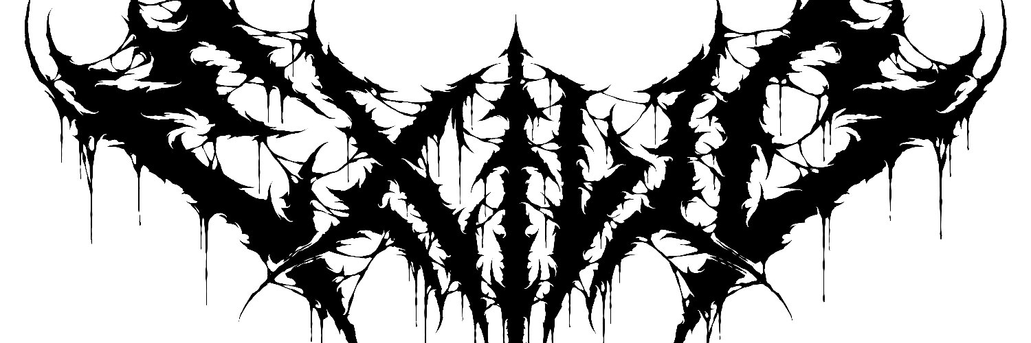 gxri_'s profile banner image