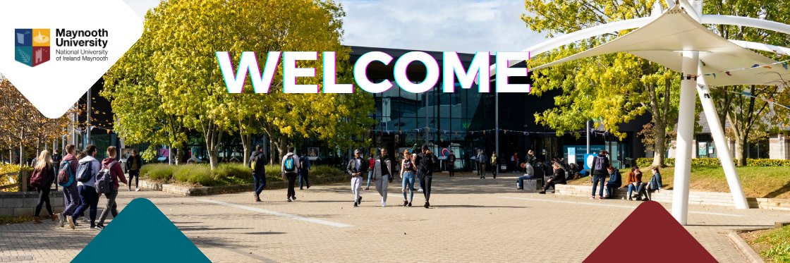 MaynoothU IntOffice banner