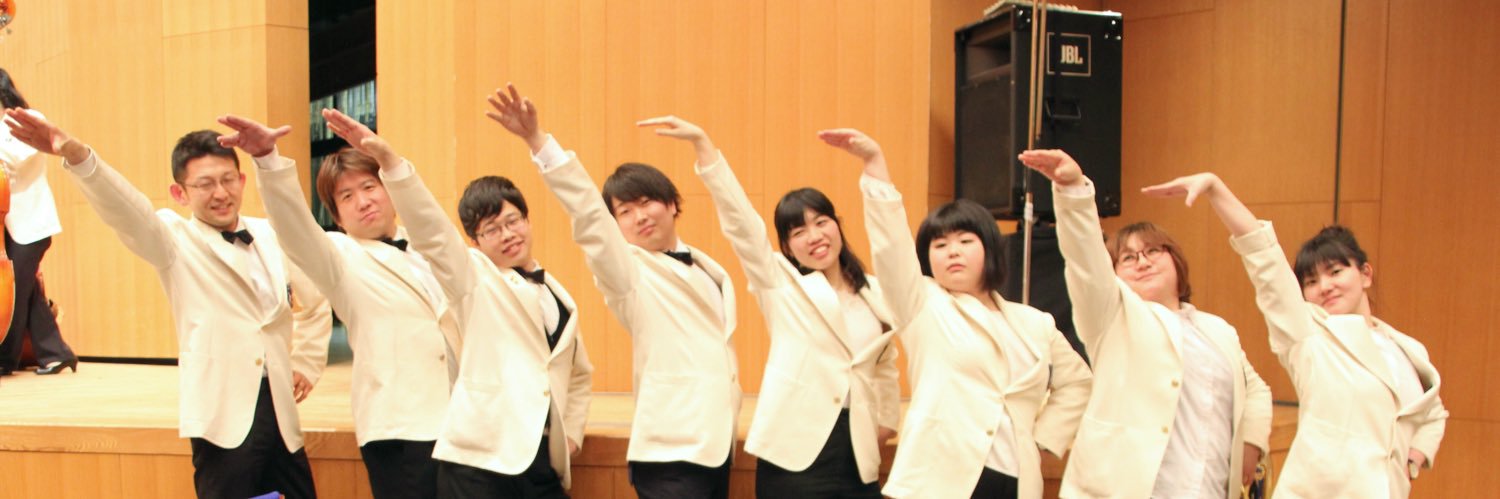 bashiko_Saito's profile banner image