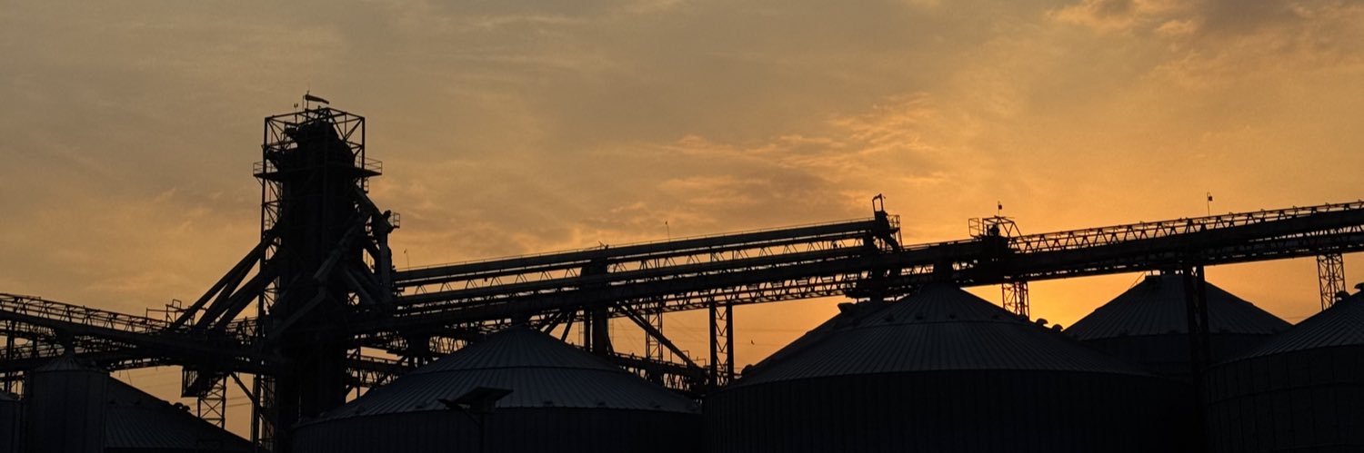 chavalogo's profile banner image