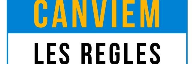 ACPP-Illes Balears banner