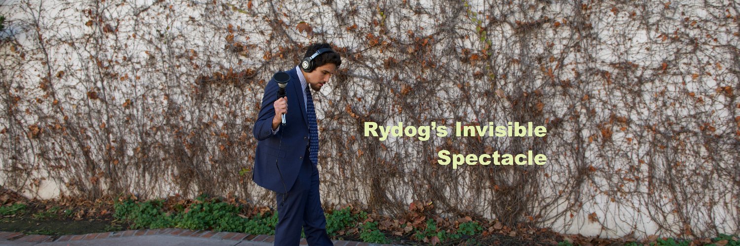 RISisnumber1's profile banner image