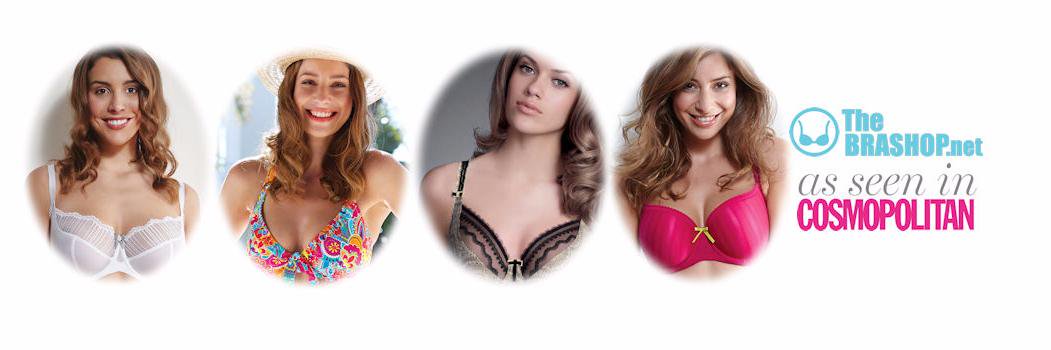 The_Bra_Shop's profile banner image