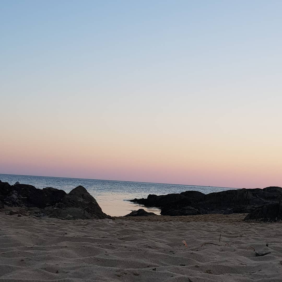 Alexandrip8's profile banner image