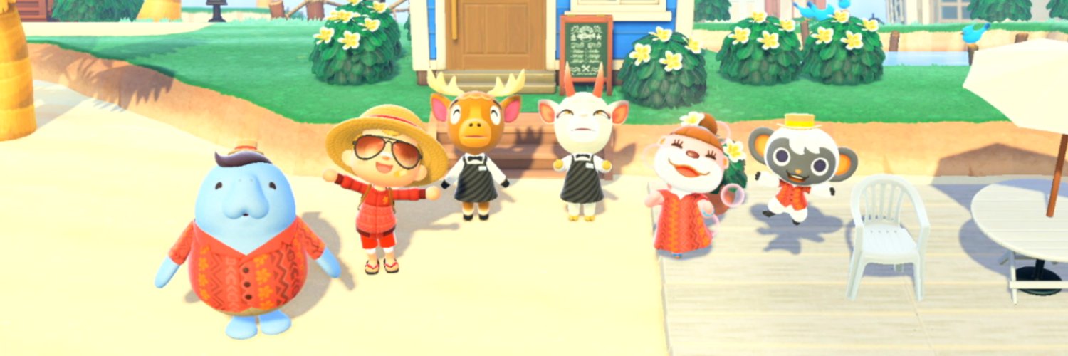 bilyakbar's profile banner image