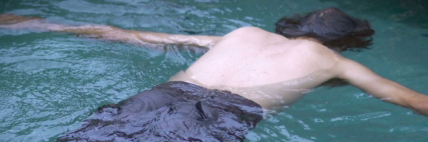 WateRamenSenpai's profile banner image