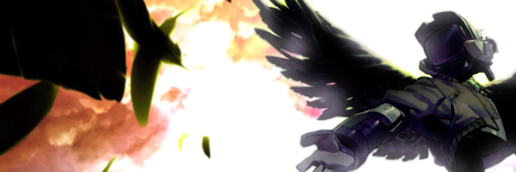 ItsFleatho's profile banner image