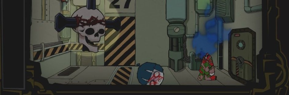 Rtyrrell69's profile banner image