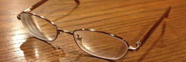 cg_blog Profile Banner