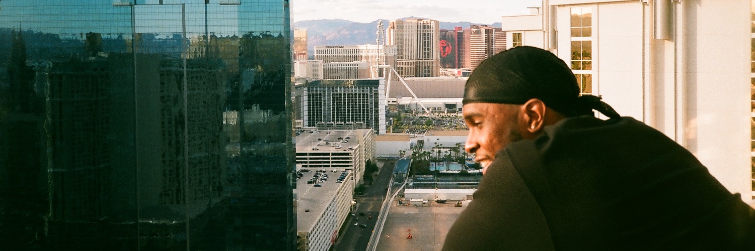 TheTrackGuru's profile banner image