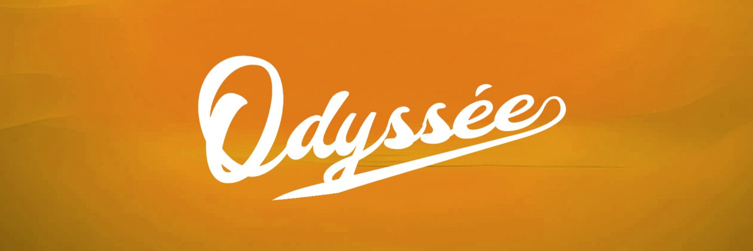 __aurelien___'s profile banner image