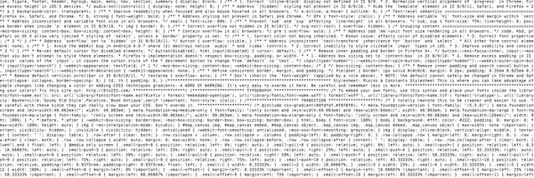 JeremyEnglert Profile Banner