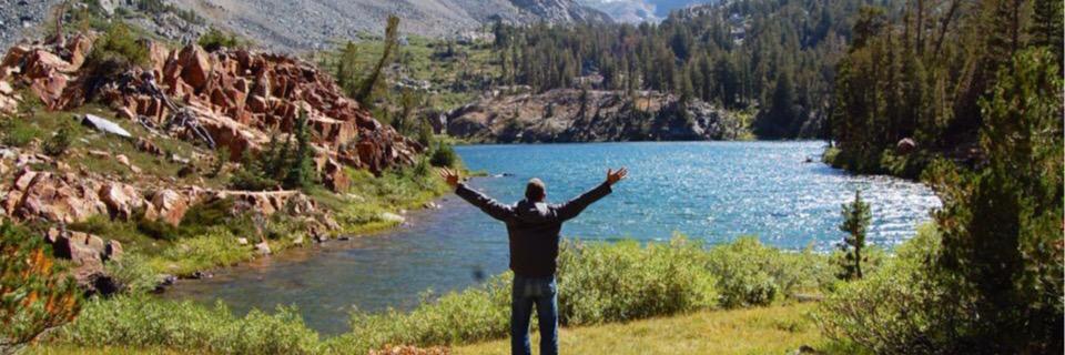 Matt Huffaker banner