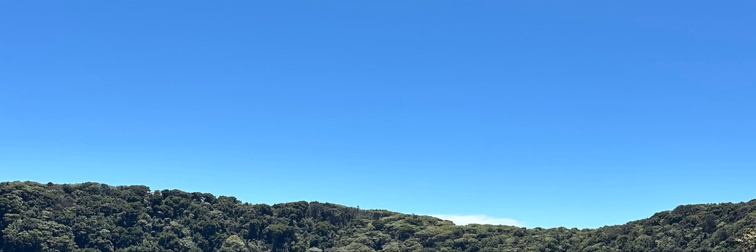 cesar13__'s profile banner image