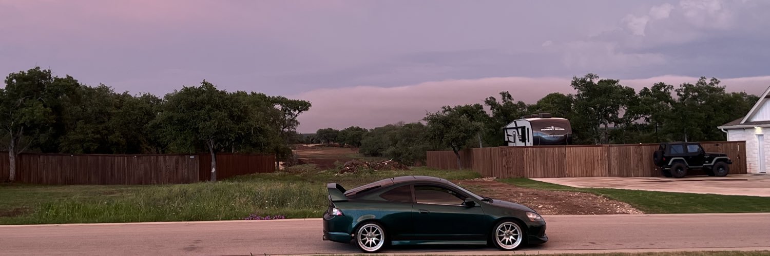 nojasir's profile banner image