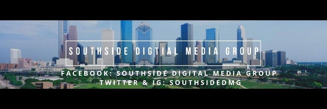 Southside Digital Media Group banner