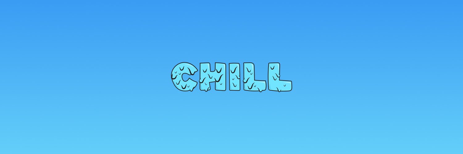 Kw_oooAg's profile banner image