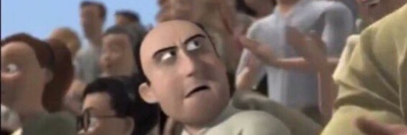 LibraScaleBitch's profile banner image