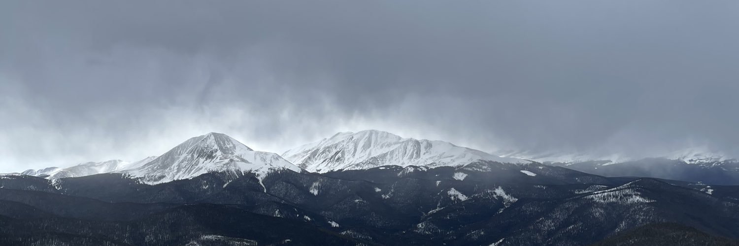 HunterStreling's profile banner image