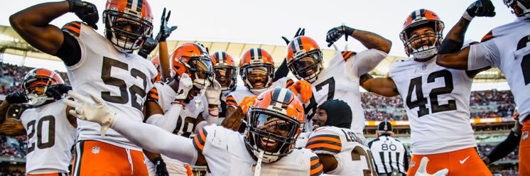 rossman_brian's profile banner image