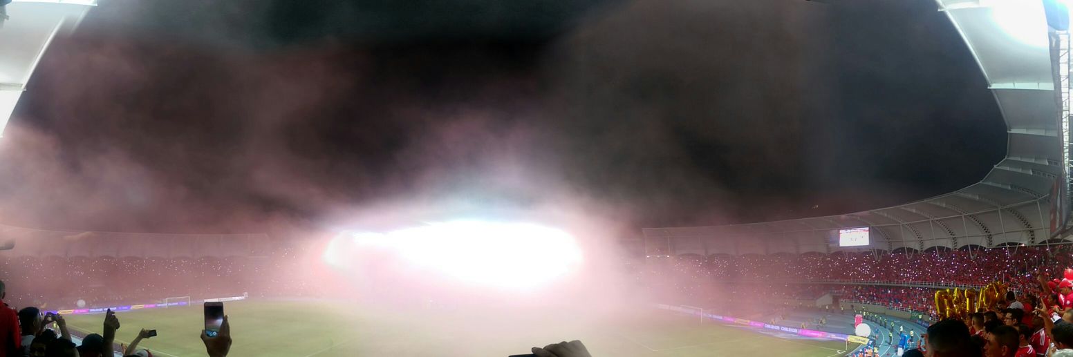 palencia2191's profile banner image