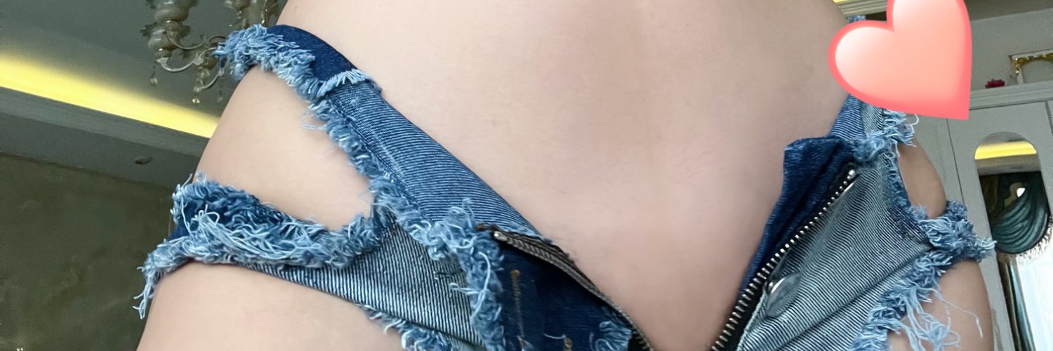 AmiAppletree's profile banner image